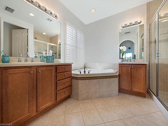 5th image of 11281 Pond Cypress St