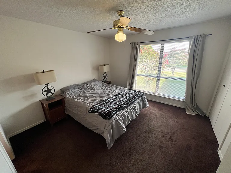 1714B Iris Cir #B — Photo 19