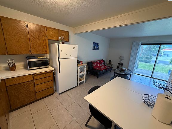 4th image of 2005 NE Terre View Dr APT A5