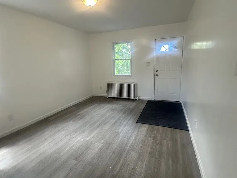 52 Talmadge St #1 — Photo 3