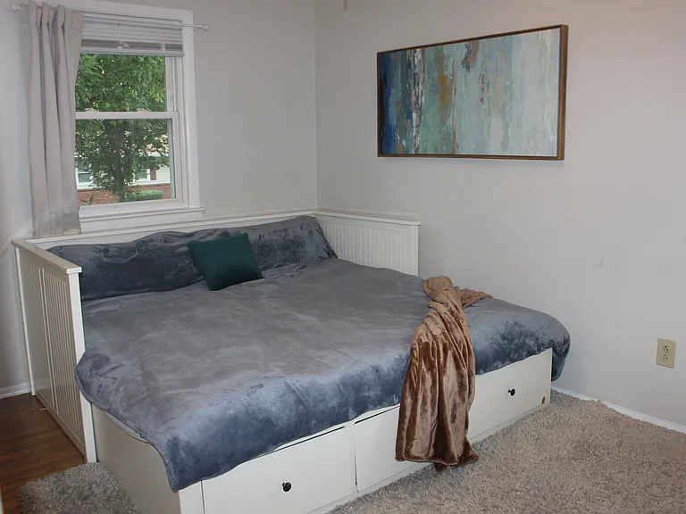 6703 Cathedral Ave — Photo 16