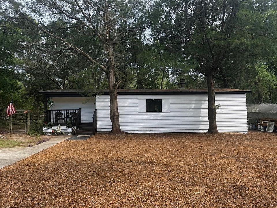 1st image of 17718 Rockledge Ave