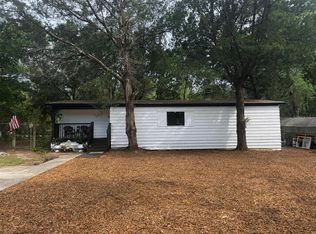 17718 Rockledge Ave, Spring Hill, FL 34610