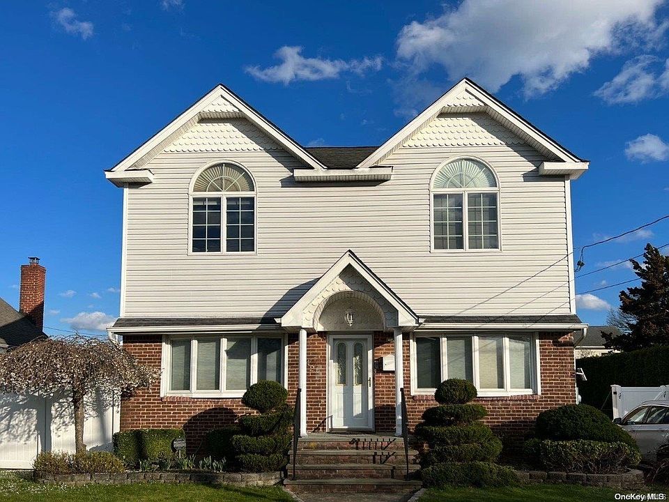 1st image of 1542 Powers Avenue