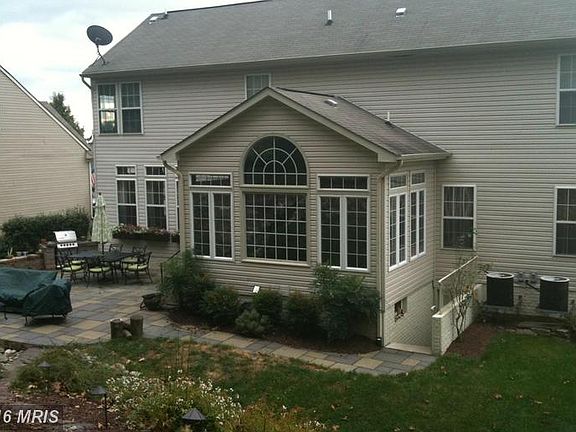 5th image of 6351 Bannister Dr