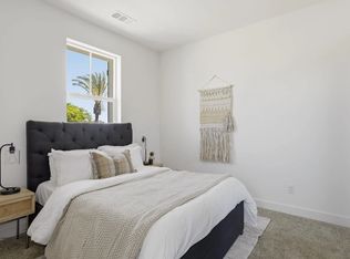 244 Pico Ave #2, San Marcos, CA 92069
