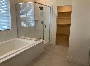 5478 Posner Ave, Tracy, CA 95377