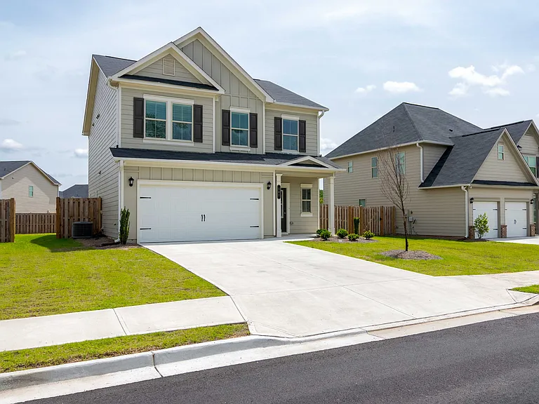 Summerwell Legacy — Photo 75
