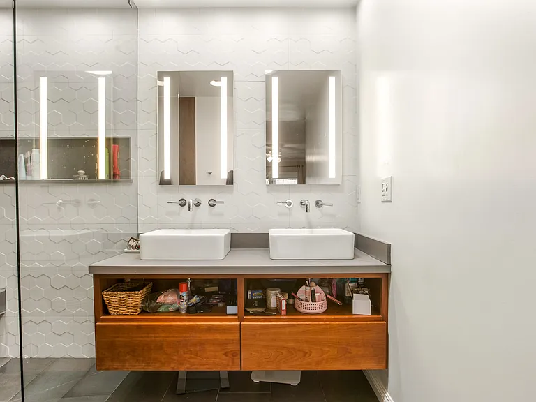 17175 Tam O Shanter Dr — Photo 20