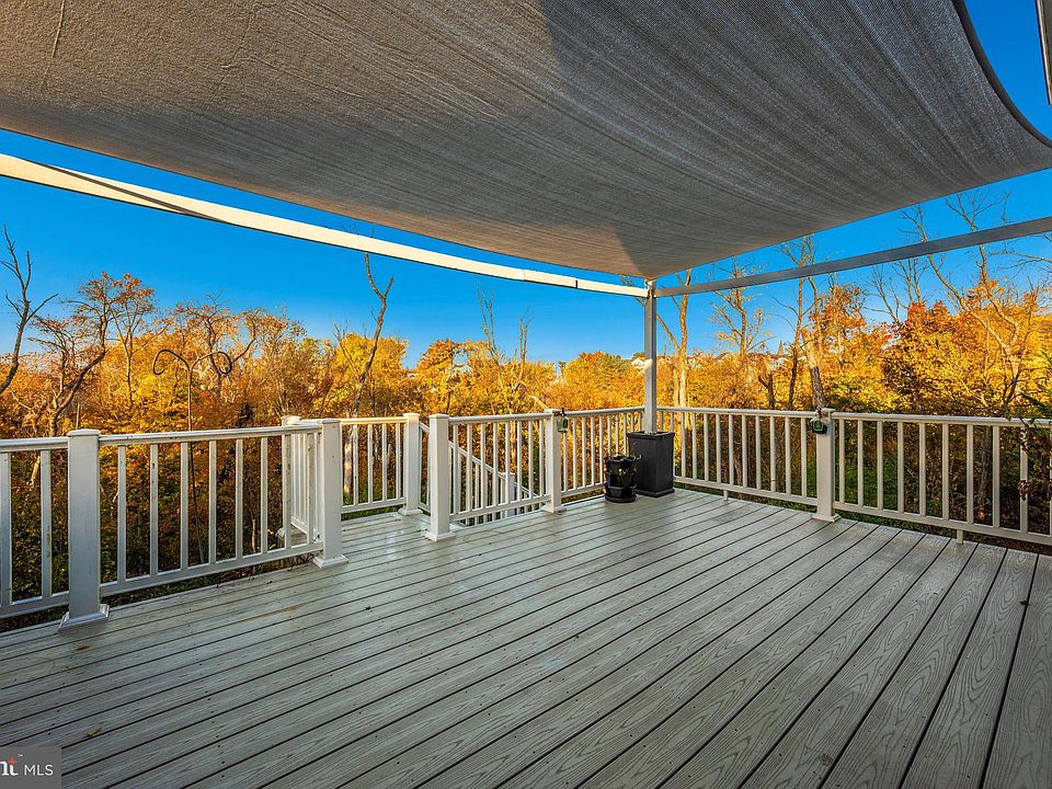 201 Wintergreen Ln, Brunswick, MD 21716 Zillow