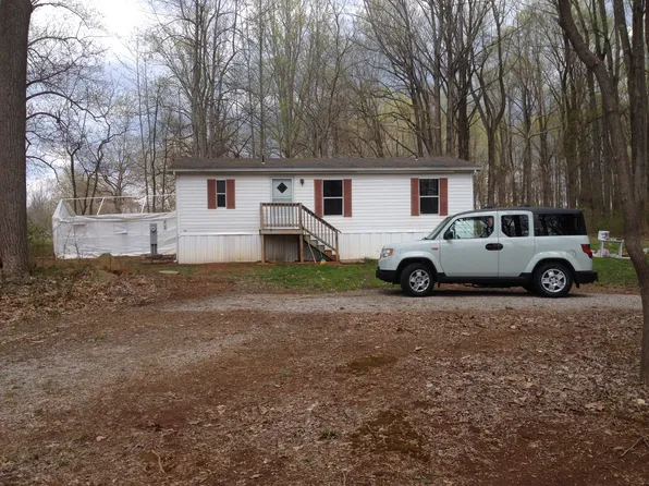 2113 Kalmia Rd, Bel Air, MD 21015
