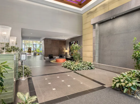 325 Fifth Avenue image 11 of 18