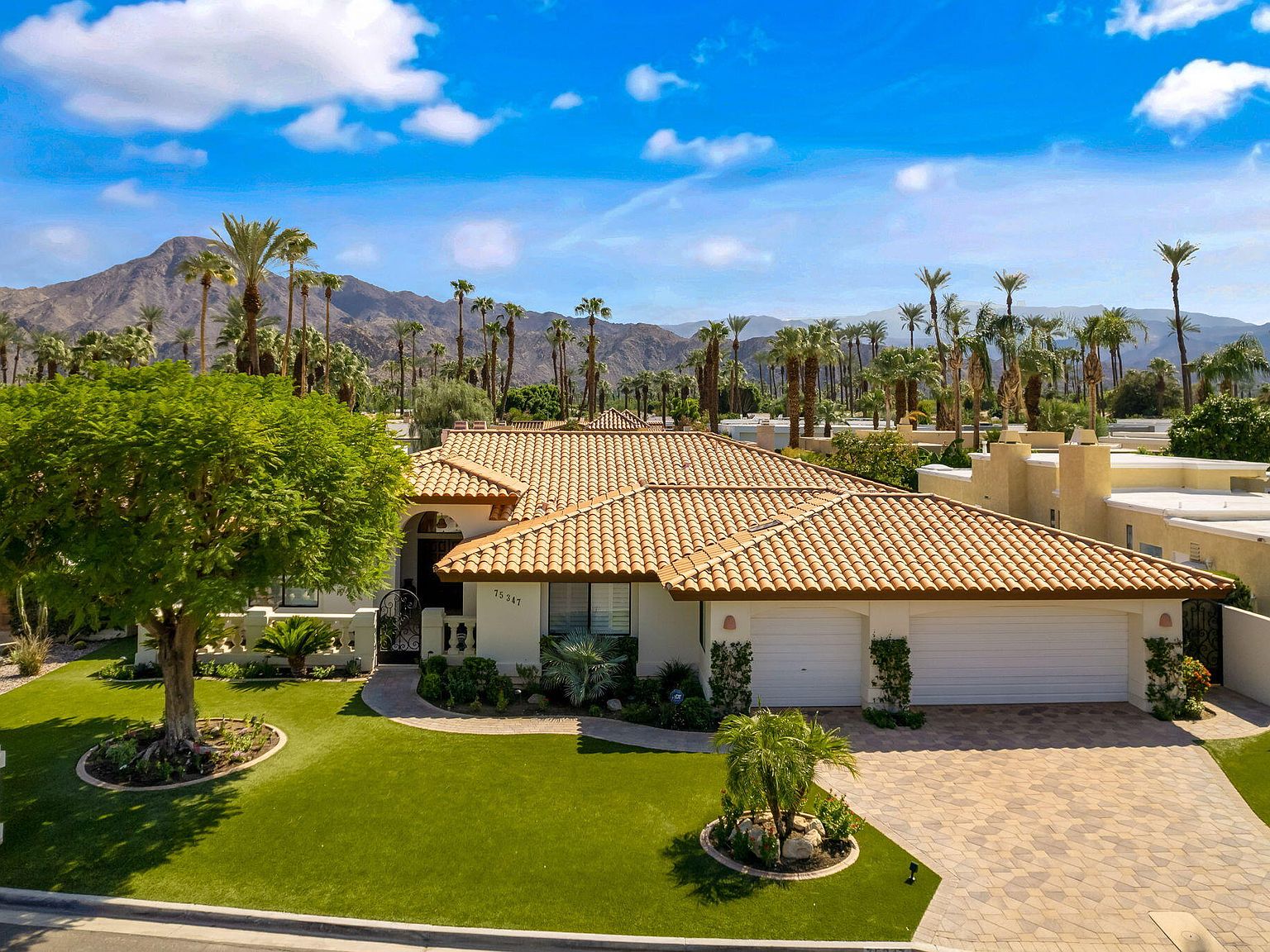 75347 Montecito Dr, Indian Wells, CA 92210 Zillow