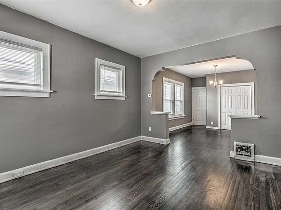 3rd image of 5224 Steffens Ave