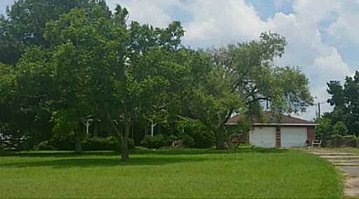1st image of 3807 Bluehaven Hill Cir