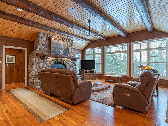 4th image of 163 Homan Lake Rd