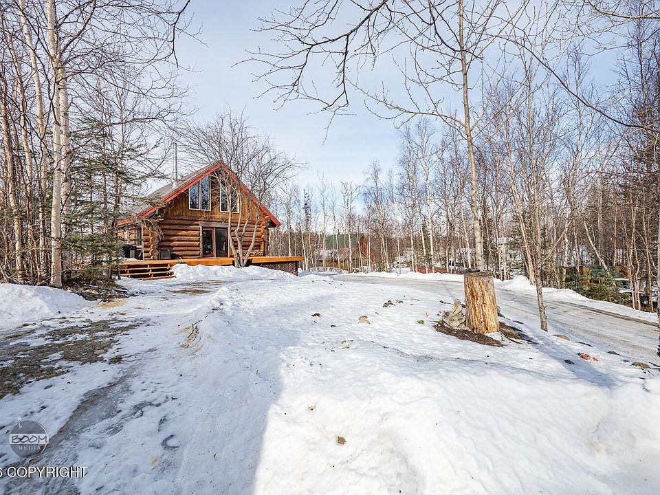 1st image of 3725 E Spruce Top Cir