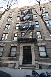 Rented by Bold New York
