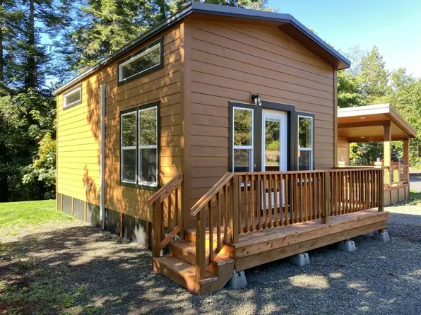 65000 E Highway 26 #Wfb38, Welches, OR 97067