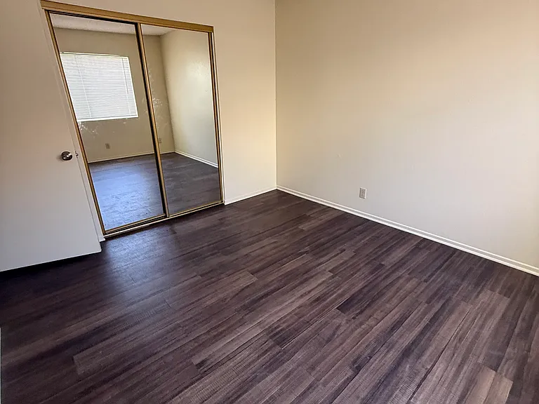 3860 W Jacinto View Rd #A — Photo 3