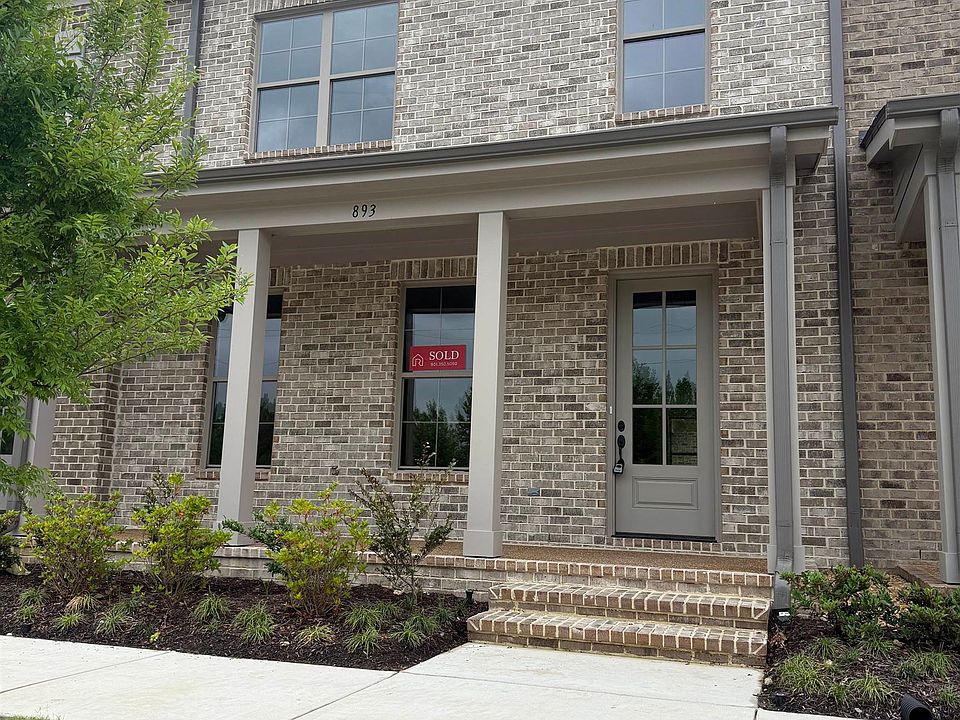 1st image of 893 Aldwick Dr