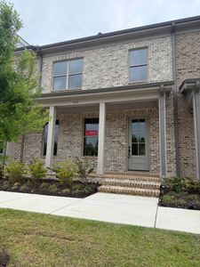 893 Aldwick Dr, Collierville, TN, 38017
