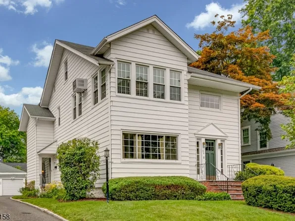 34 Fairview Ave Floor 1, Summit, NJ 07901
