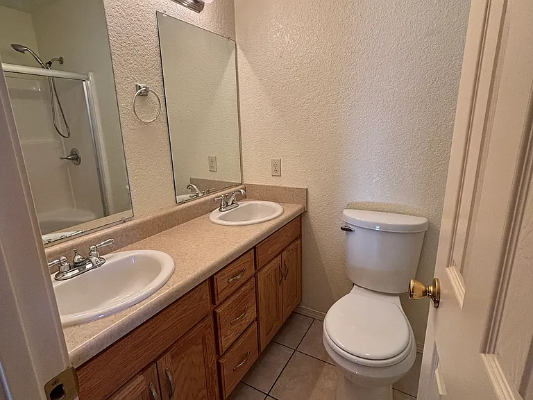 1225-1239 S Willard Ave #A — Photo 7