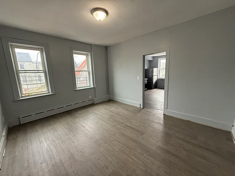 432 Jersey St #1 — Photo 3