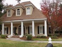 1st image of 8 Bayou Oaks Ln