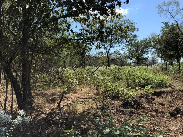 SW County Road 2190, Richland, TX 76681