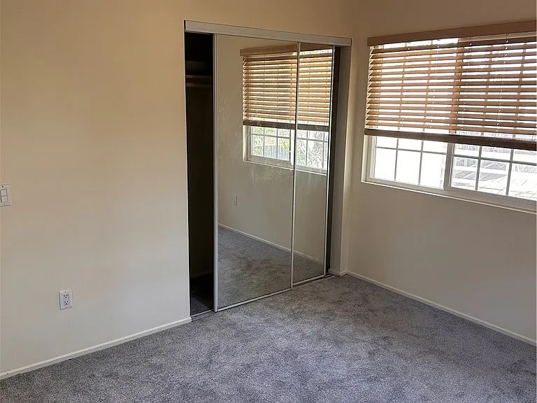19259 Kenya St — Photo 12