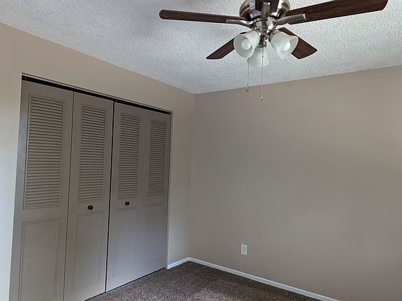 4th image of 4227 Forrest Hill Pl #4