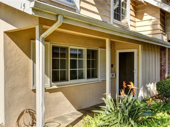 3500 Manchester Blvd #15, Inglewood, CA 90305