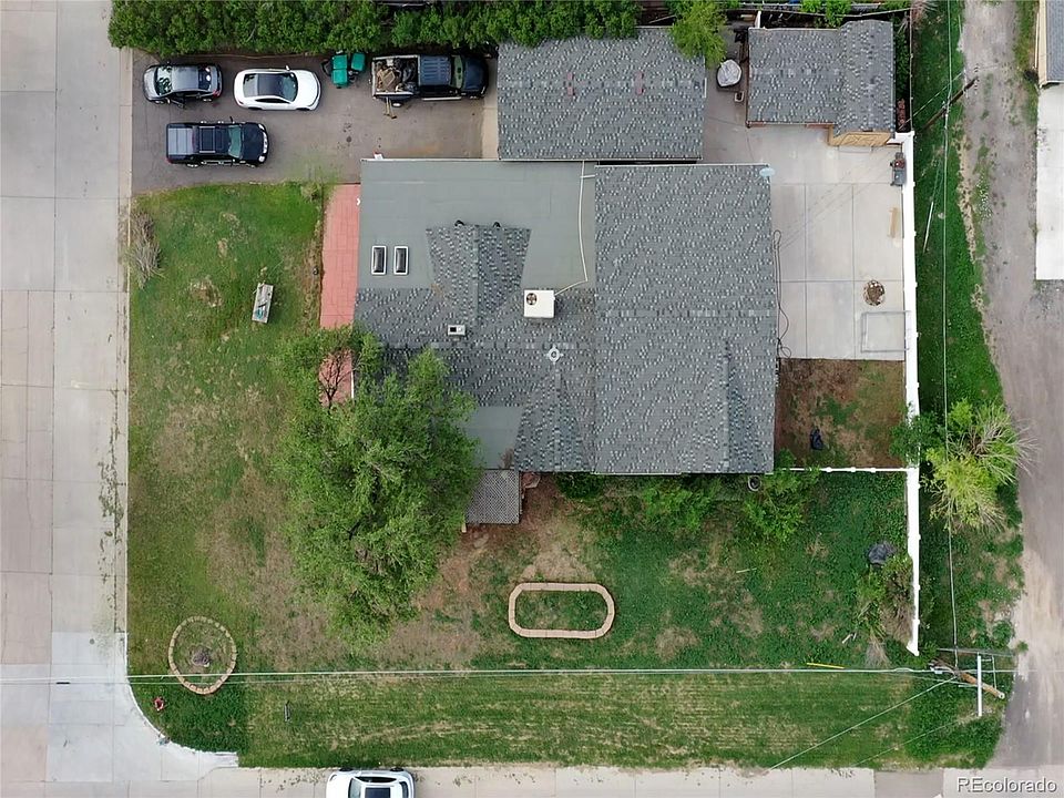 1st image of 6595 W Ohio Ave