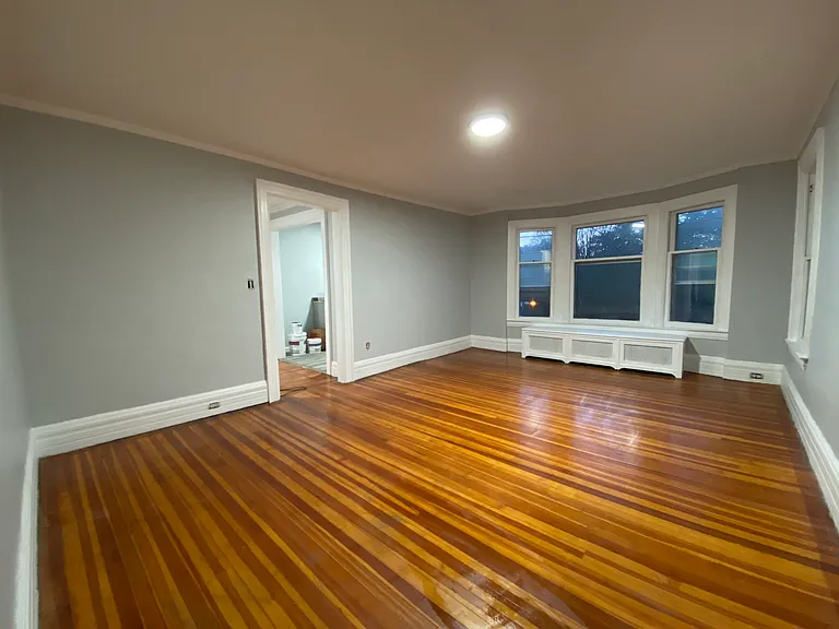 302 Barrington St #3 — Photo 3