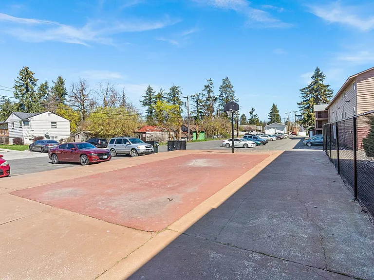 Union Park Apartments in Cheney! — Photo 61