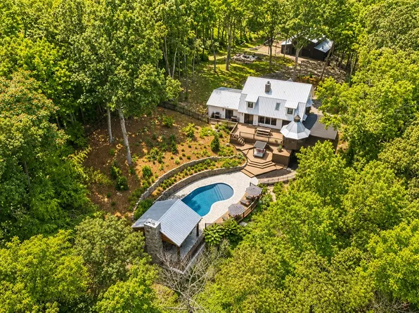 3215 Boyd Mill Pike, Franklin, TN 37064
