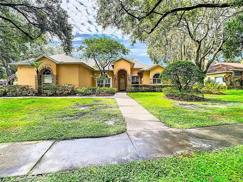 1st image of 6249 GREENWICH DRIVE