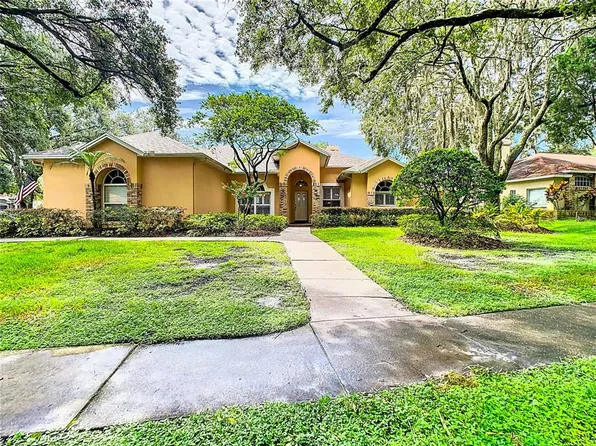 6249 Greenwich Dr, Tampa, FL 33647