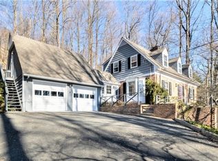221 Old Somerset Rd, Watchung, NJ 07069
