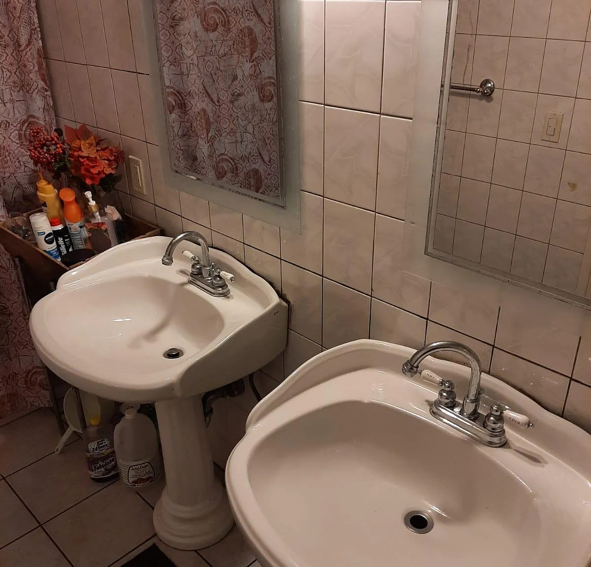 1 bed, 1.5 bath, 2500 sqft, $950 — Photo 3