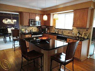 3rd image of 245 River Oaks Dr