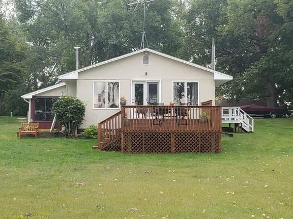 73220 178th St, Dassel, MN 55325