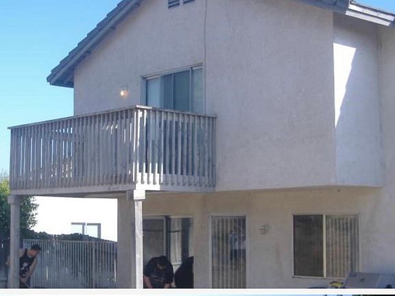 3rd image of 4895 N Jadestone Ave