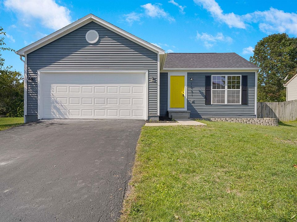 1st image of 1081 Clifton Chase Dr