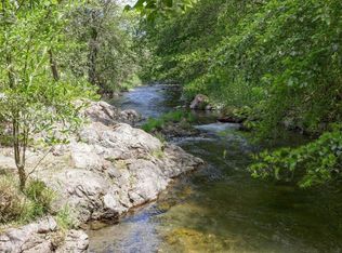 2200 Little Applegate Rd, Jacksonville, OR 97530