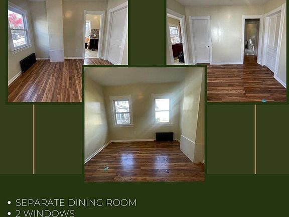 5th image of 610 Palisade Ave #1