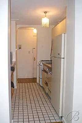 Rented by Bellmarc Realty | media 1