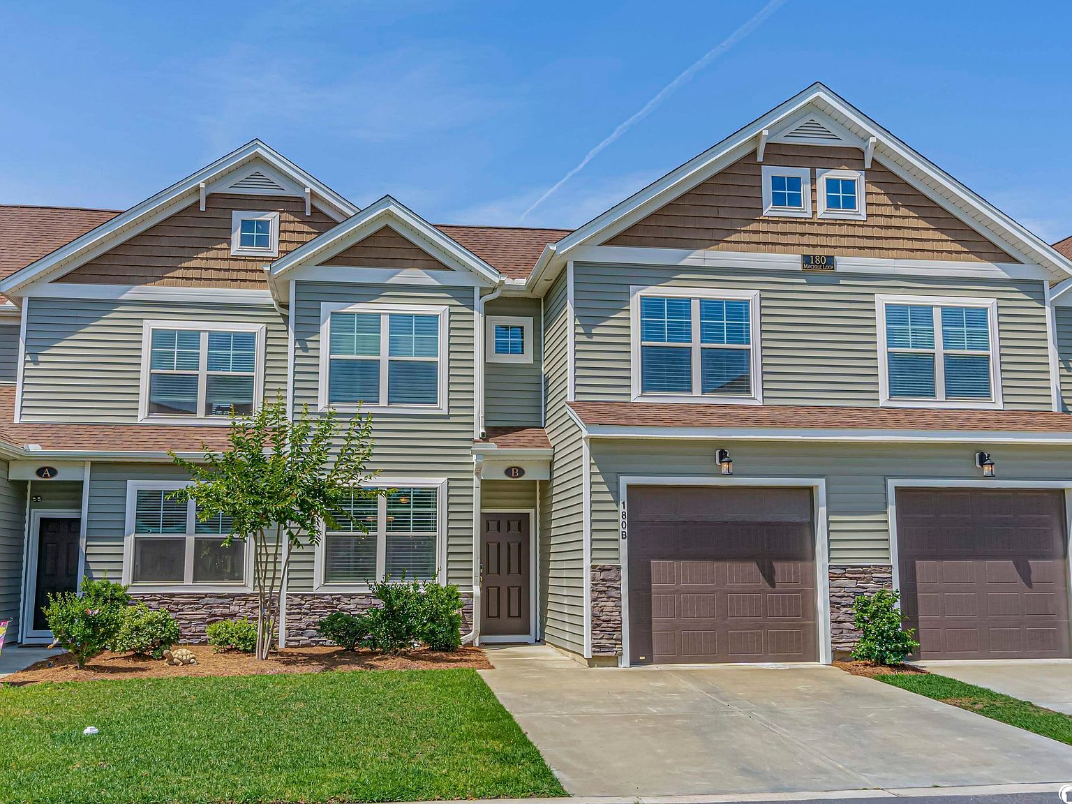 180 Machrie Loop UNIT B, Myrtle Beach, SC 29588 | Zillow